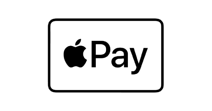 Apple Pay